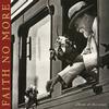 Faith No More - Album Of The Year -  180 Gram Vinyl Record
