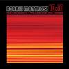 Ronnie Montrose, Ricky Phillips and Eric Singer - Ronnie Montrose featuring Ricky Phillips and Eric Singer: 10x10 -  Vinyl Record