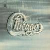Chicago - Chicago II -  180 Gram Vinyl Record