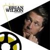 Brian Wilson - Playback: The Brian Wilson Anthology -  Vinyl Record
