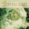 REO Speedwagon - Not So Silent Night...Christmas With REO Speedwagon -  Vinyl Record