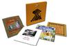 Depeche Mode - A Broken Frame -  Vinyl Box Sets