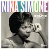 Nina Simone - The Colpix Singles -  Vinyl Record