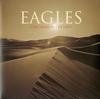 Eagles - Long Road Out Of Eden -  180 Gram Vinyl Record