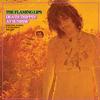 The Flaming Lips - Death Trippin' At Sunrise: Rarities, B-Sides & Flexi-Discs 1986-1990 -  Vinyl Record