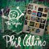 Phil Collins - The Singles -  Vinyl Record