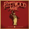 Fleetwood Mac - 50 Years-Don't Stop -  Vinyl Box Sets
