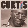 Curtis Mayfield - Keep On Keeping On: Curtis Mayfield Studio Albums 1970-1974 -  Vinyl Box Sets
