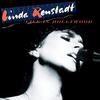 Linda Ronstadt - Live In Hollywood -  Vinyl Record