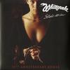 Whitesnake - Slide It In -  45 RPM Vinyl Record