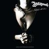 Whitesnake - Slide It In -  Vinyl Record