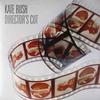 Kate Bush - Director's Cut -  180 Gram Vinyl Record
