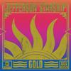 Jefferson Starship - Gold -  Vinyl Record