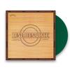 Jefferson Airplane - Long John Silver -  180 Gram Vinyl Record