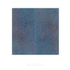 New Order - Temptation -  Vinyl Record