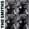 The Smiths - Meat Is Murder -  Vinyl Record