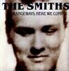 The Smiths - Strangeways, Here We Come -  Vinyl Record