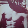 The Smiths - The Smiths -  Vinyl Record
