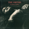 The Smiths - The Queen Is Dead -  Vinyl Record