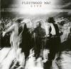 Fleetwood Mac - Fleetwood Mac Live -  Multi-Format Box Sets
