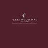 Fleetwood Mac - Fleetwood Mac 1975 to 1987 -  Vinyl Box Sets