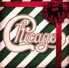 Chicago - Chicago Christmas -  Vinyl Record