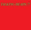 Talking Heads - Talking Heads:77 -  Vinyl Record
