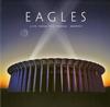 Eagles - Live From The Forum MMXVII -  Vinyl Box Sets