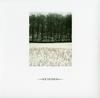Joy Division - Atmosphere -  180 Gram Vinyl Record