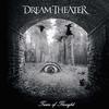 Dream Theater - Train Of Thought -  Vinyl Record