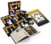Black Sabbath - Vol. 4 -  Vinyl Box Sets
