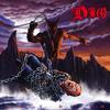 Dio - Holy Diver -  180 Gram Vinyl Record