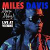 Miles Davis - Merci, Miles! Live At Vienne -  Vinyl Record