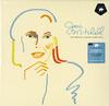 Joni Mitchell - The Reprise Albums (1968-1971) -  Vinyl Box Sets