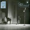 Joni Mitchell - Live At Carnegie Hall -  180 Gram Vinyl Record