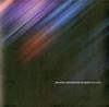 New Order - Education Entertainment Recreation: Live at Alexandra Palace -  180 Gram Vinyl Record
