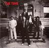 The Time - The Time -  Vinyl Record