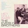 The Everly Brothers - Hey Doll Baby -  Vinyl Record