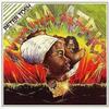 Peter Tosh - Mama Africa