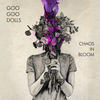 The Goo Goo Dolls - Chaos In Bloom -  Vinyl Record