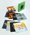 Depeche Mode - Exciter: The 12' Singles -  Vinyl Box Sets