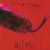 Alice Cooper - Killer -  180 Gram Vinyl Record