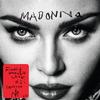 Madonna - Finally Enough Love -  180 Gram Vinyl Record