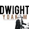 Dwight Yoakam - Beginning And Then Some: 80's Box Set -  Vinyl Box Sets