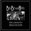 Beck, Bogert & Appice - LIVE IN JAPAN 1973, LIVE IN LONDON 1974 -  Vinyl Box Sets