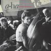 A-Ha - Hunting High And Low -  Vinyl Record