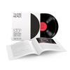 Talking Heads - Stop Making Sense -  Vinyl Record