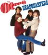 The Monkees - Headquarters -  Vinyl Record