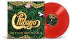 Chicago - Greatest Christmas Hits -  Vinyl Record