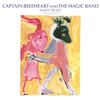 Captain Beefheart and his Magic Band - Shiny Beast (Bat Chain Puller) -  Vinyl Record